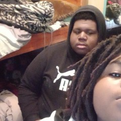 Boss Life ft. Big Mike