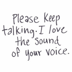 So... I'm engaged now!