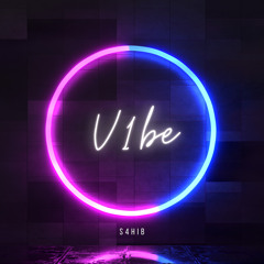 V1be