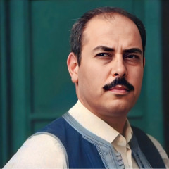 لطفي بوشناق - يا زهرة عمري
