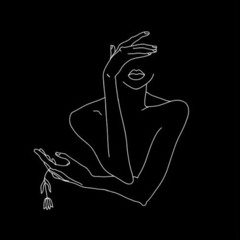 ‎⁨يوجعونـك..⁩