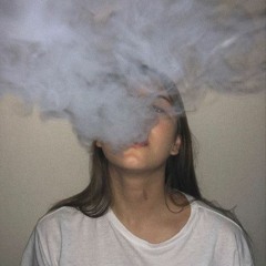 FL Oa t*