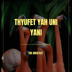 L.A.$-Victory - Hoshimi( Starlight 🌟)