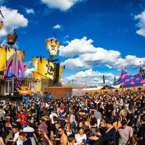 GUIKS - Mix Xtra Raw 2023 #1.WAV