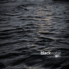 Black Water (Instrumental Version)