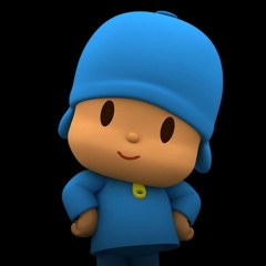 pocoyos_wild_ride_2f7aee93-756e-4caf-b51e-b4272a2e1b51.mp3