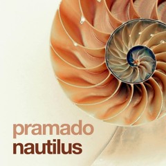 Nautilus