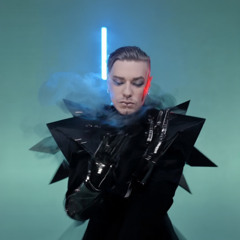 Electric Love