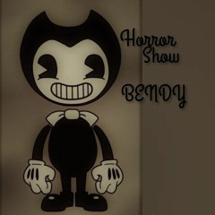 Horror Show