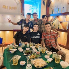 ⚜️ NST 2024 ⚜️ Hết cứu VOL 8 - TrungRin mix