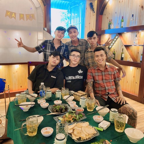 ⚜️ NST 2024 ⚜️ Hết cứu VOL 8 - TrungRin mix