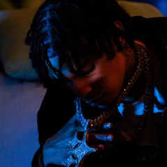 D savage - Slime A Slime feat. Bear1boss