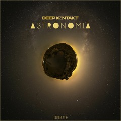 Astronomia (Tribute) | Free Download |