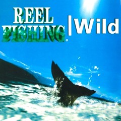 Reel Fishing: Wild OST - Track 08 (Dreamcast)