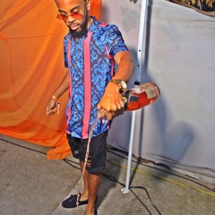 Cruiza Live @ Soleil 2020