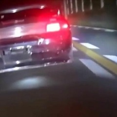 5admin - Silence (HNDFX Remix)