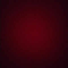 On The Low (Prod. DJ Lispy)