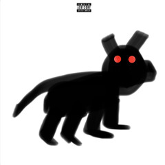 Another Late Night (Remix) [feat. Lil Spain]