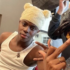 SSGKobe - Miss The Rage Remix