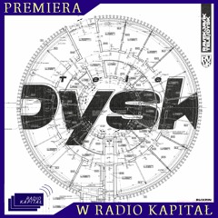 Akwizgram - SALUT X AVO (Ravekjavik)