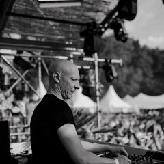 Dj Glenn (#TILO2023 Alken)