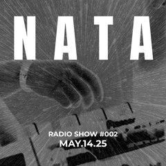 Radio Show #002