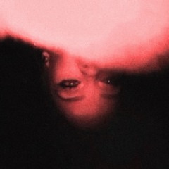 fall in drugs (Instrumental) - sped up