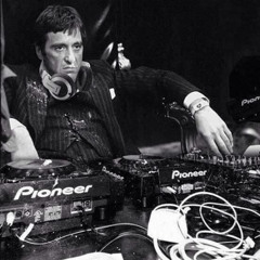 MINH ANH - KCV - BSMALL- DSMALL - HUYỀN THOẠI NHẠC TRÔI - UNCLE TONI