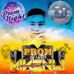 MIKENLI PROM TO NIGHT (NST VOL6 - FLY+)