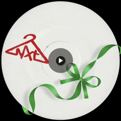 Armand Van Helden - My My My (Rich NxT Edit)