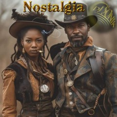 Nostalgia (House-Rock) LIVE