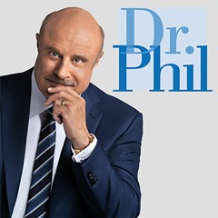 lildre556 - Dr Phil