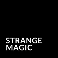 Strange Magic