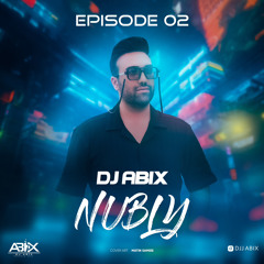 nubly episode2