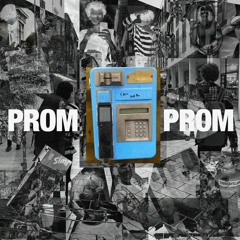 YANN – PROM
