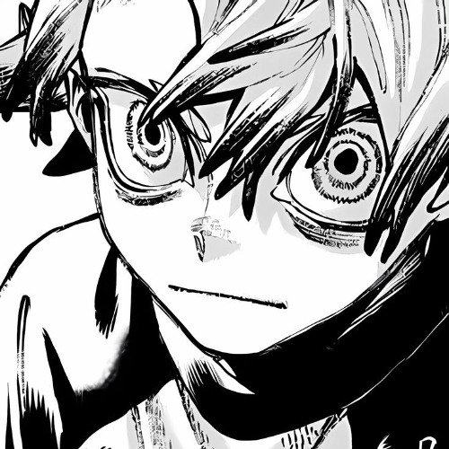 imogen heap - headlock (slowed down)