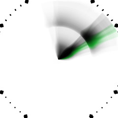 PREMIERE: Monotronique - Hurry Up! [IRIY]