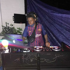 DEEJAY J3 PRESENTS- BIG DRIP EVENTS PARTY LIVE AUDIO MIX💧💨!