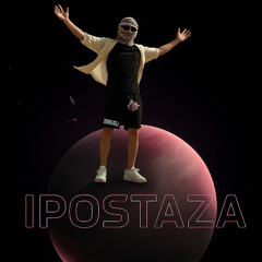 IPOSTAZA (RO) - BedRoom Set
