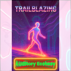 Trailblazing (The Song)