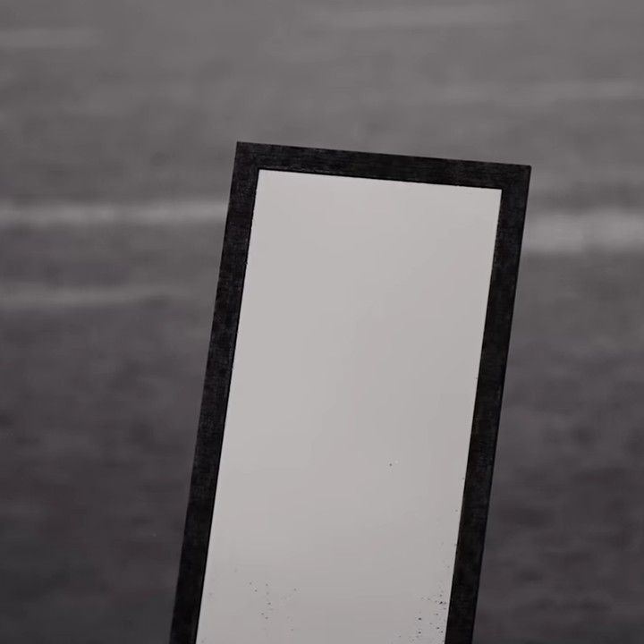 AAINA  Young Galib  Prod by PENDO46  OFFICIAL MUSIC VIDEO  BANTAI RECORDS.mp3