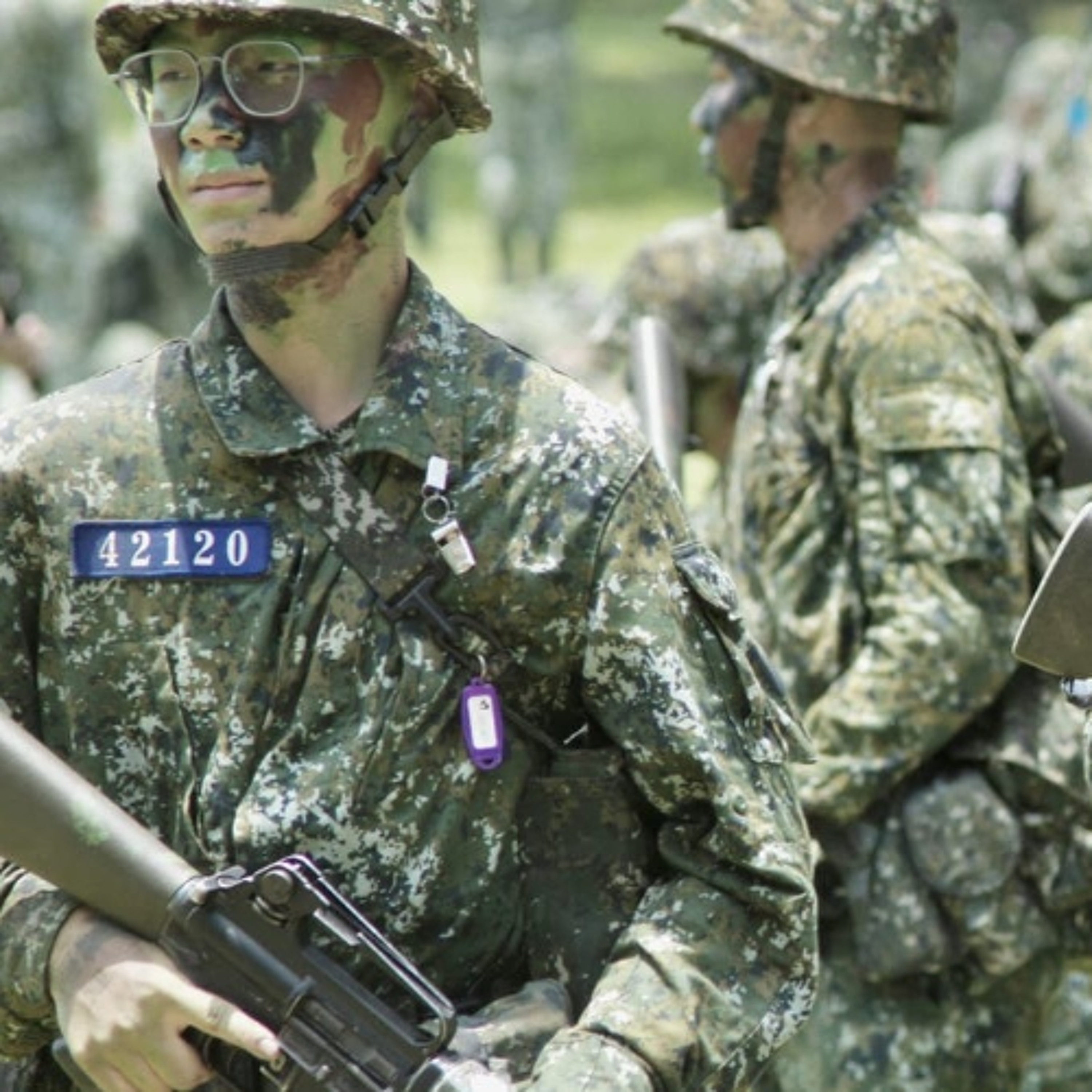 Defend China against imperialist war