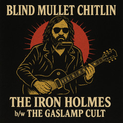 The Gaslamp Cult