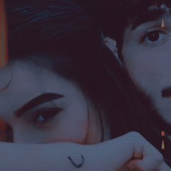 داسې لالے خدائ راکړې ګلاب څه تهٔ واېې💔
