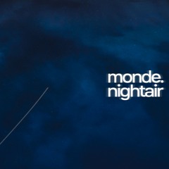 nightair