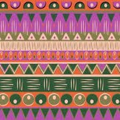 Vibe Values 41 - Afro House