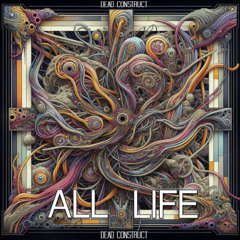 All Life