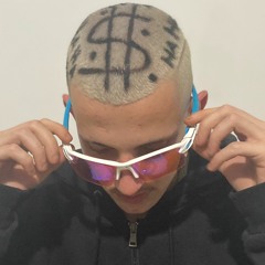 MEGA FUNK SLIM SHADY - DJ GIRARDELLO