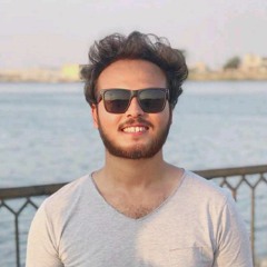 اعلان اتصالات 2020