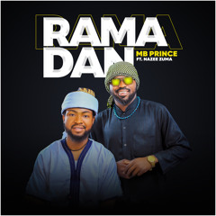 Ramadan (feat. Nazee Zuma)